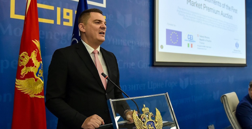 crna gora aukcije sahmanovic