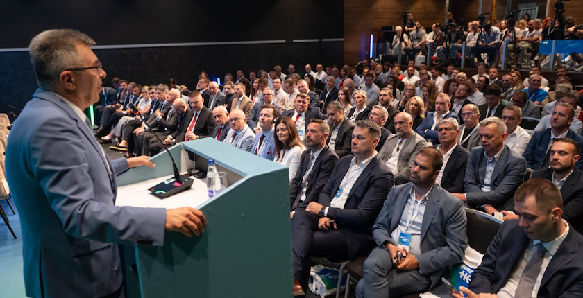 crna gora epcg net budva milutin djukanovic