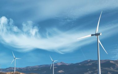 energetska tranzicija eti 2025 wef vetar