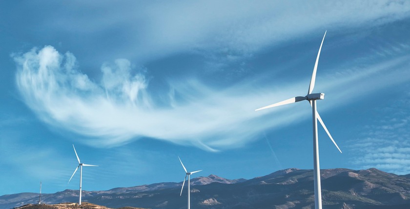 energetska tranzicija eti 2025 wef vetar