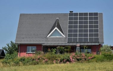 energetske zajednice solar rumunija