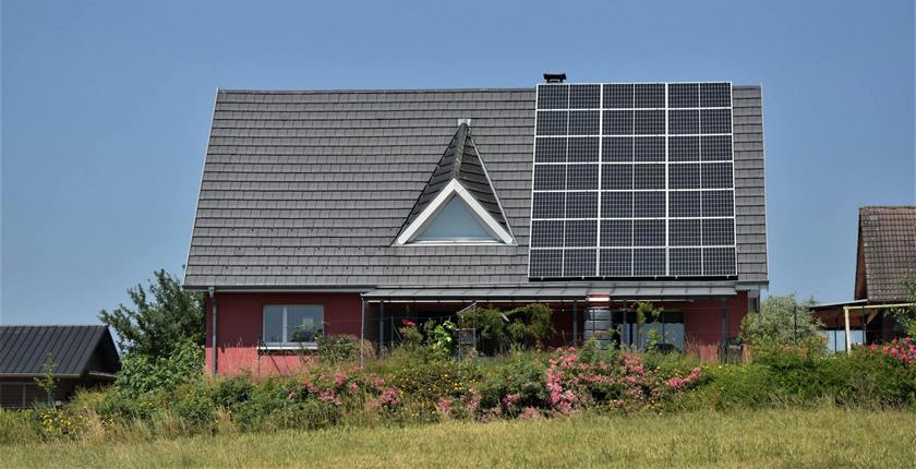 energetske zajednice solar rumunija