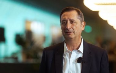 erik skoto akuo bef 2025