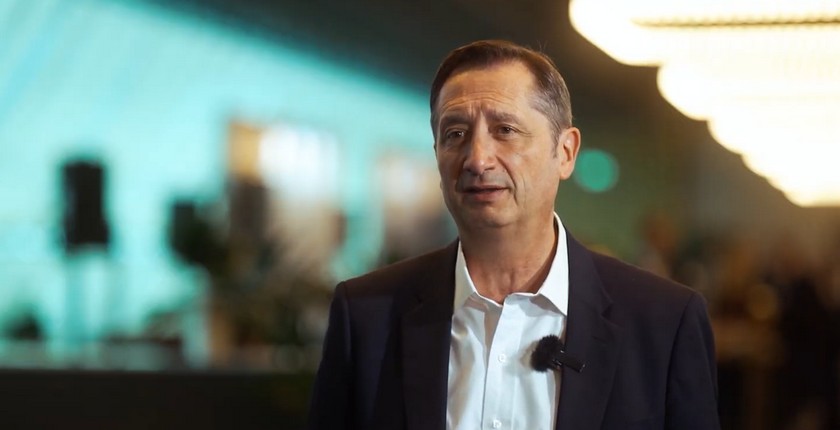 erik skoto akuo bef 2025