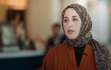 esma sahin scadawatt bef 2025