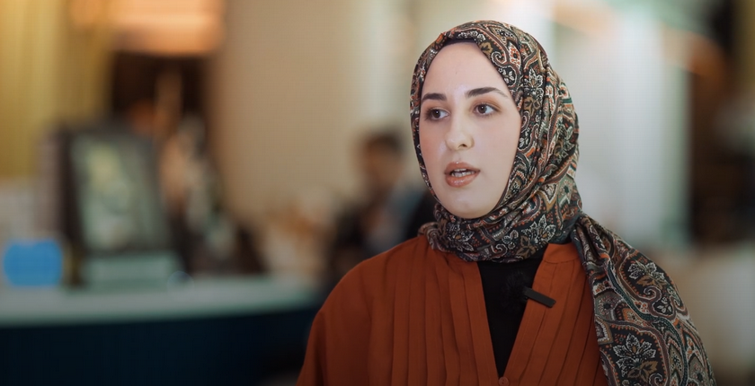 esma sahin scadawatt bef 2025