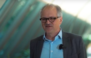 nordex balkan bef 2025 kristofer bijo