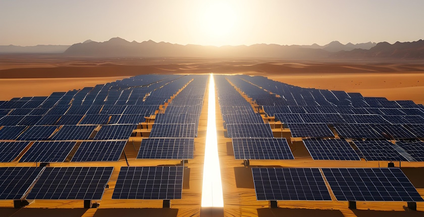 nuklearke solar studija investicioni rizik Institute for Global Sustainability