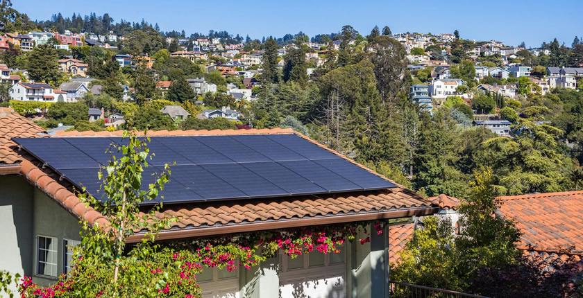 prozjumeri solar fbih subvencije