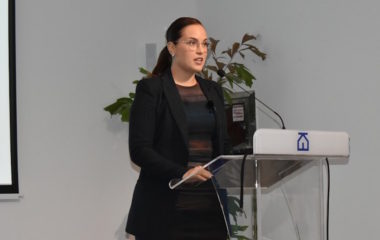 sara pavkov, svetski dan zivotne sredine