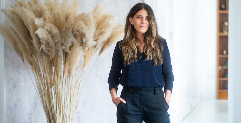 severna makedonija novi zakoni energetika oie cms Marija Filipovska Jelcic