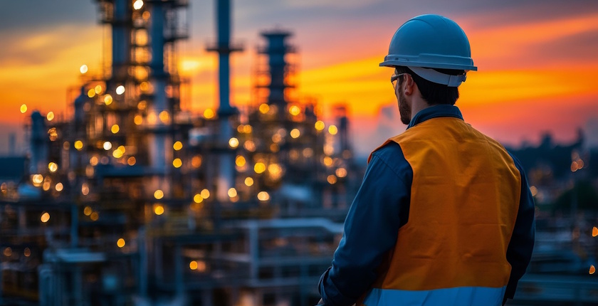 srbija naled CBAM analiza radnici