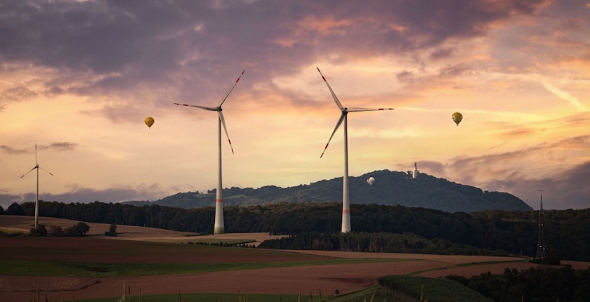 srbija vetroelektrane 1 GW strateski partner investicije