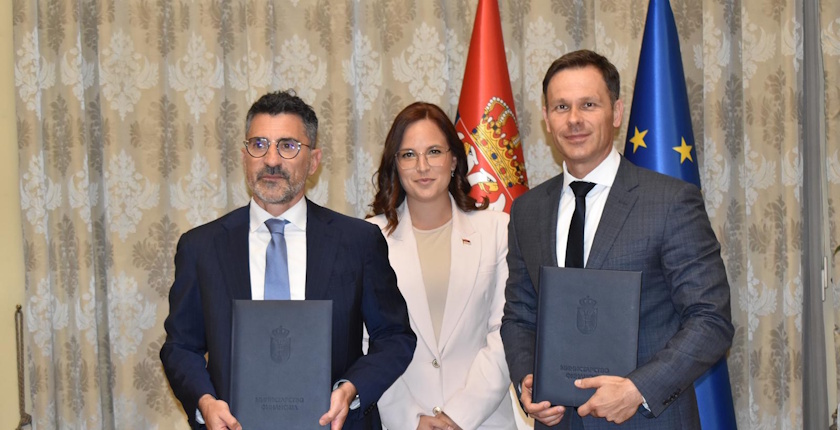 srbija zagadjenje vazduha kredit ebrd kotlarnice sinisa mali sara pavkov mateo kolandjeli