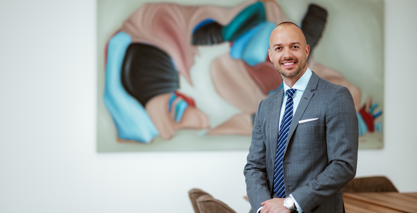 Beograd u fokusu izazovi i resenja za odrzivi urbani razvoj Ivan Gazdic