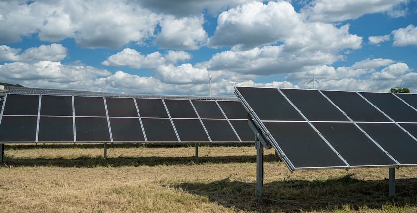 Crna Gora usvojila kvotu maksimalnu cenu aukciju solarne elektrane