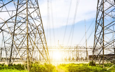 Elektroenergetski sistemi Balkanu pod pritiskom toplotnih talasa suse