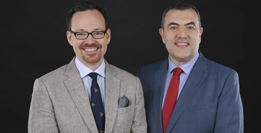 GGF pojacava direktno kreditiranje uz fokus na energetsku bezbednost tranziciju