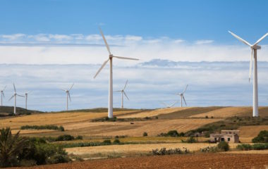 IRENA Struja iz 91 odsto novog kapaciteta na obnovljive izvore jeftinija fosilnih goriva