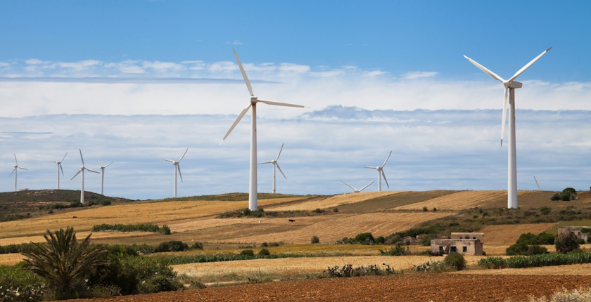 IRENA Struja iz 91 odsto novog kapaciteta na obnovljive izvore jeftinija fosilnih goriva