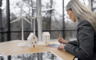 Opštine i gradovi u Srbiji mogu da se prijave za grantove za energetsku efikasnost