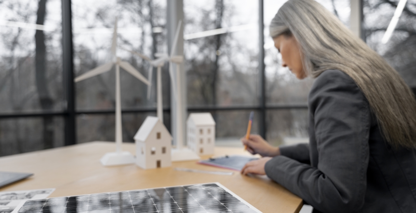 Opštine i gradovi u Srbiji mogu da se prijave za grantove za energetsku efikasnost