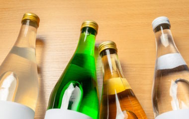 Pica u skalenim bocama sadrze vise mikroplastike od onih u plasticnim bocama