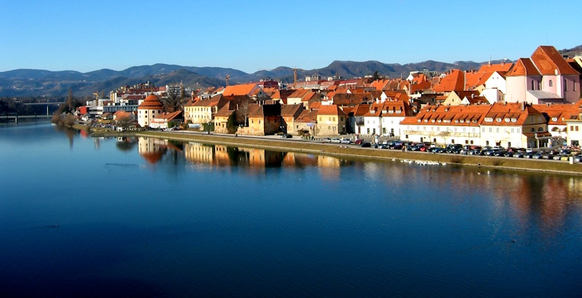 Slovenija subvencija daljinsko grejanje hladenje hladjenje