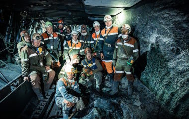 Srbija usvojila Plan pravedne energetske tranzicije do 2030