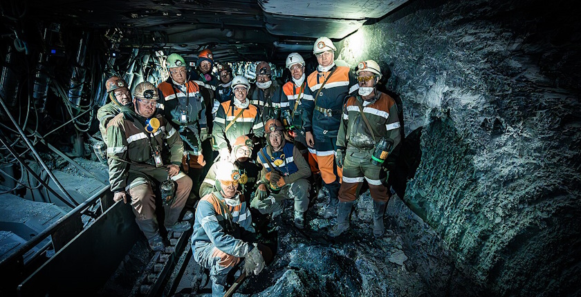 Srbija usvojila Plan pravedne energetske tranzicije do 2030