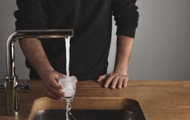 Voda u 11 francuskih opstina kontaminirana vecnim hemikalijama