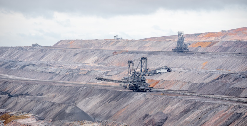 Zeleno svetlo za projekat solarne elektrane na ugljenokopu kod Pljevalja