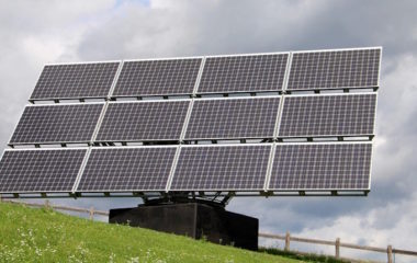 bih solar republika srpska rogatica Elektrohertz koncesija