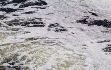 crna gora cehotina rudnik zagadjenje suplja stijena sahmanovic