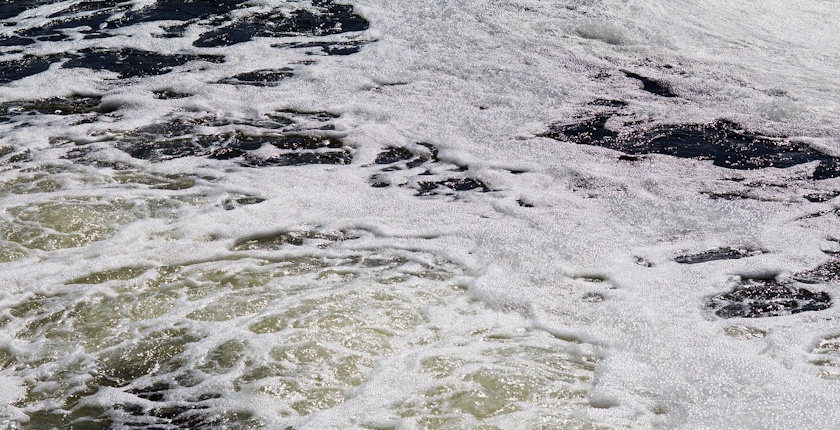 crna gora cehotina rudnik zagadjenje suplja stijena sahmanovic