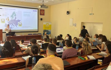 energetska zajednica letnja skola kotor crna gora