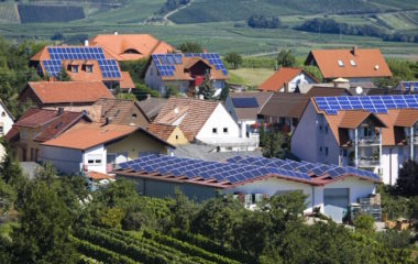 eu germany households batteries bess energy storage