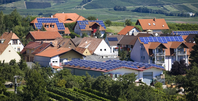 eu germany households batteries bess energy storage