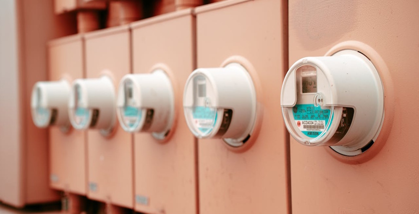 eu pametna brojila lista slovenija hrvatska