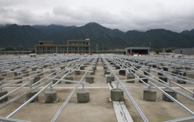 eu solarna energija pad 2025 izvestaj