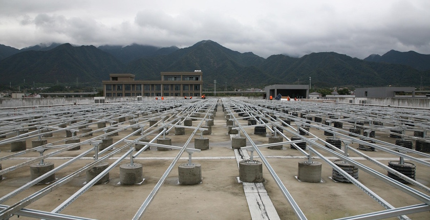 eu solarna energija pad 2025 izvestaj