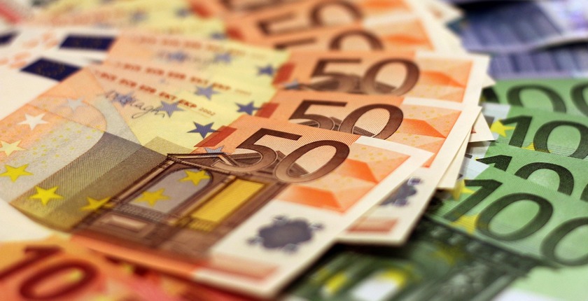 mehanizam za modernizaciju projekti eu