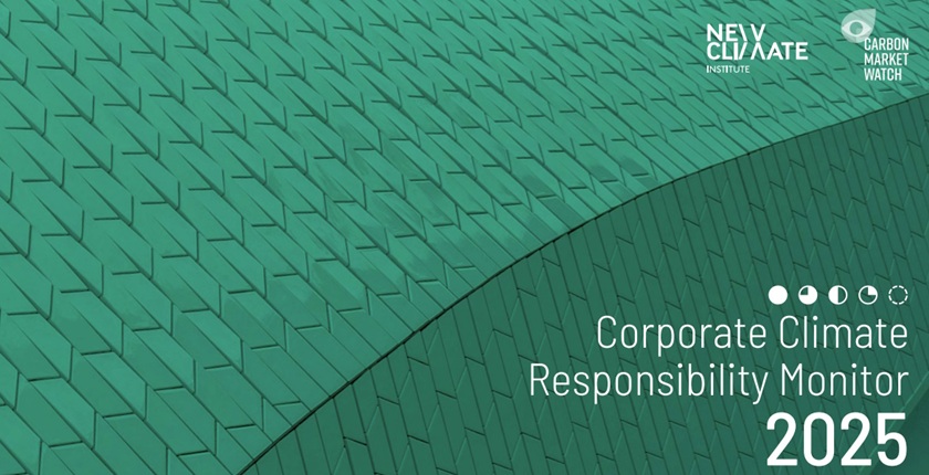 klimatske promene kompanije lista strategije analiza procena amazon ford gugl meta gm