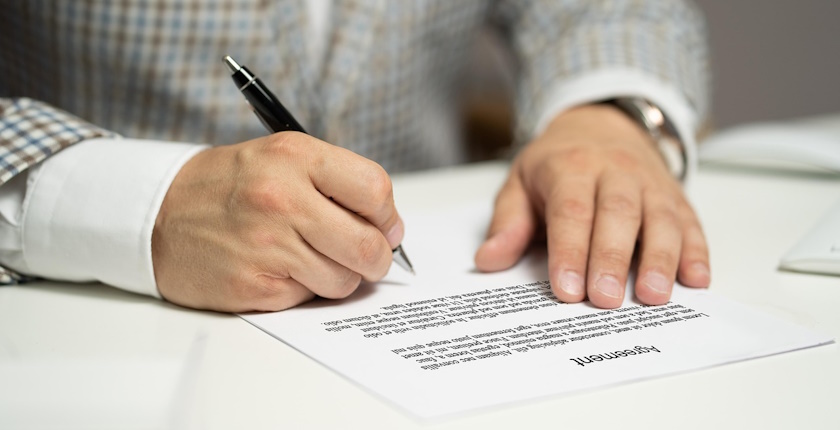 mvm maneks energotehnika juzna backa elektromontaza