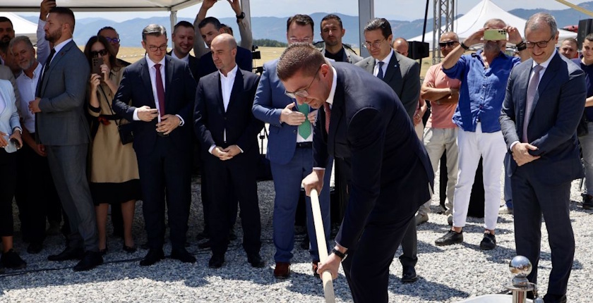 severna makedonija stip vetropark alcaraz mickoski kalderon