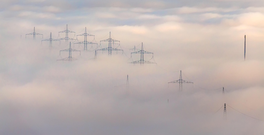 srbija struja uvoz rast izvestaj aers