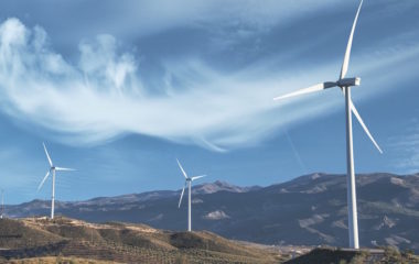 statkraft resalta hrvatska prodaja