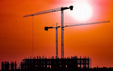 toplotni talasi ekstremne vrucine privreda ekonomija hrana