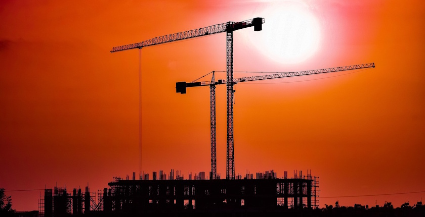 toplotni talasi ekstremne vrucine privreda ekonomija hrana