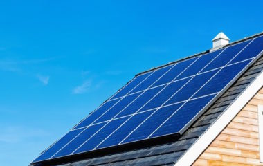 Broj prozjumera u Srbiji dostigao je 5.071